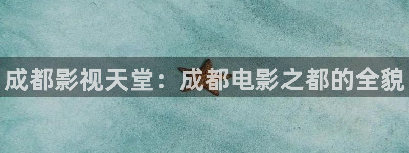 新视觉6080电影网